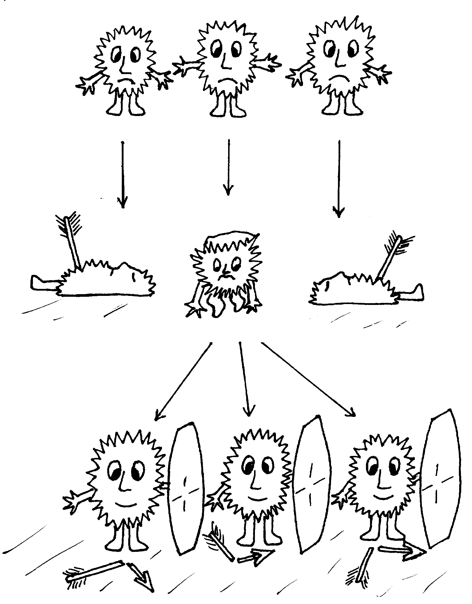 Picture from Book 5 pg 66.png